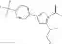 Fig. 75 - Peroxisome proliferator activated receptor modulators