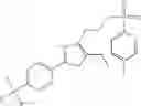 Fig. 76 - Peroxisome proliferator activated receptor modulators