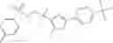 Fig. 78 - Peroxisome proliferator activated receptor modulators