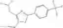 Fig. 79 - Peroxisome proliferator activated receptor modulators