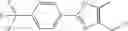 Fig. 80 - Peroxisome proliferator activated receptor modulators