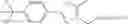 Fig. 81 - Peroxisome proliferator activated receptor modulators