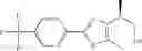 Fig. 82 - Peroxisome proliferator activated receptor modulators