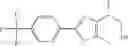Fig. 83 - Peroxisome proliferator activated receptor modulators