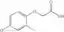 Fig. 85 - Peroxisome proliferator activated receptor modulators