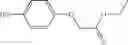 Fig. 87 - Peroxisome proliferator activated receptor modulators