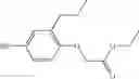 Fig. 89 - Peroxisome proliferator activated receptor modulators