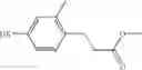 Fig. 90 - Peroxisome proliferator activated receptor modulators