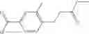 Fig. 91 - Peroxisome proliferator activated receptor modulators