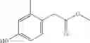 Fig. 92 - Peroxisome proliferator activated receptor modulators