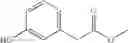 Fig. 93 - Peroxisome proliferator activated receptor modulators