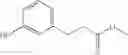 Fig. 95 - Peroxisome proliferator activated receptor modulators