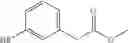 Fig. 96 - Peroxisome proliferator activated receptor modulators