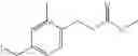 Fig. 97 - Peroxisome proliferator activated receptor modulators