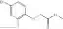 Fig. 98 - Peroxisome proliferator activated receptor modulators