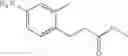 Fig. 99 - Peroxisome proliferator activated receptor modulators