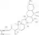 Fig. 06 - Methods for treating conditions, disorders, or diseases involving cell death
