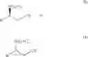 Fig. 02 - Resolution of 3-amino alkylnitriles