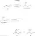 Fig. 07 - Resolution of 3-amino alkylnitriles