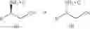 Fig. 09 - Resolution of 3-amino alkylnitriles