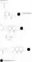 Fig. 03 - Bicyclic N-arylamides