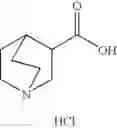 Fig. 04 - Bicyclic N-arylamides
