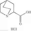 Fig. 05 - Bicyclic N-arylamides