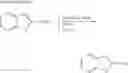 Fig. 06 - Bicyclic N-arylamides