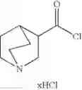 Fig. 07 - Bicyclic N-arylamides
