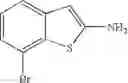 Fig. 08 - Bicyclic N-arylamides
