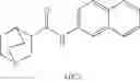 Fig. 09 - Bicyclic N-arylamides