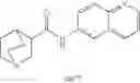 Fig. 10 - Bicyclic N-arylamides