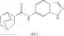 Fig. 11 - Bicyclic N-arylamides