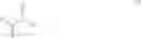 Fig. 13 - Bicyclic N-arylamides