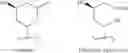 Fig. 02 - Drug combination therapy