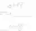 Fig. 14 - Drug combination therapy