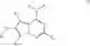 Fig. 02 - Methods for the preparation of pyrrolotriazine compounds useful as kinase inhibitors