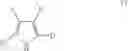 Fig. 03 - Methods for the preparation of pyrrolotriazine compounds useful as kinase inhibitors