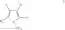Fig. 04 - Methods for the preparation of pyrrolotriazine compounds useful as kinase inhibitors