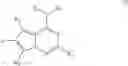 Fig. 05 - Methods for the preparation of pyrrolotriazine compounds useful as kinase inhibitors
