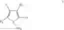 Fig. 07 - Methods for the preparation of pyrrolotriazine compounds useful as kinase inhibitors