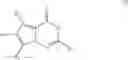 Fig. 08 - Methods for the preparation of pyrrolotriazine compounds useful as kinase inhibitors