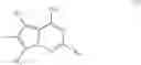 Fig. 09 - Methods for the preparation of pyrrolotriazine compounds useful as kinase inhibitors