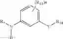 Fig. 10 - Methods for the preparation of pyrrolotriazine compounds useful as kinase inhibitors