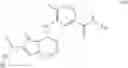 Fig. 100 - Methods for the preparation of pyrrolotriazine compounds useful as kinase inhibitors