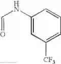 Fig. 101 - Methods for the preparation of pyrrolotriazine compounds useful as kinase inhibitors