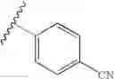 Fig. 102 - Methods for the preparation of pyrrolotriazine compounds useful as kinase inhibitors