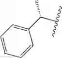 Fig. 103 - Methods for the preparation of pyrrolotriazine compounds useful as kinase inhibitors