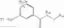 Fig. 11 - Methods for the preparation of pyrrolotriazine compounds useful as kinase inhibitors
