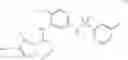 Fig. 110 - Methods for the preparation of pyrrolotriazine compounds useful as kinase inhibitors